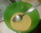Foto del paso 1 de la receta: Pay de Leche Condensada
