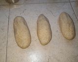 Foto del paso 4 de la receta: Pan rústico