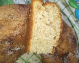 Foto del paso 4 de la receta: Torta de banana o pan de banana