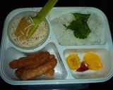 Foto langkah ke 4 dari resep PudinG NanaS speciaL.