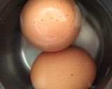 Foto del paso 4 de la receta: Ensalada rusa