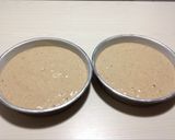 Foto del paso 5 de la receta: Torta Moka