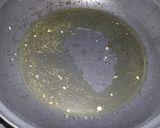 Foto langkah ke 6 dari resep Tempe Orek / Tempe Oseng / Tumis Tempe / Kering Tempe.