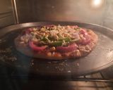 A picture of step 3 of Pizza.