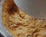 Foto del paso 9 de la receta: Muffins de dulce de leche😉