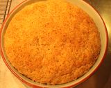 Foto del paso 14 de la receta: Fimor de fin de ñoa