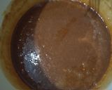 Foto langkah ke 5 dari resep Bolu Karamel.