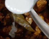 A picture of step 3 of Mutton.
