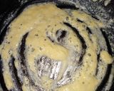 Foto del paso 3 de la receta: Pollo a la bechamel