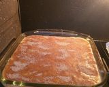 Foto del paso 6 de la receta: Coca de llanda