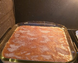 Foto del paso 6 de la receta: Coca de llanda
