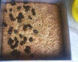 Foto langkah ke 7 dari resep Banana bread.