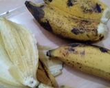 Foto langkah ke 1 dari resep Pisang Crispy.