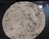 عکس مرحله 8 از دستور نان جو