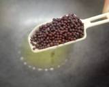 Lauki/Suraikaai/Bottle gourd peanut masala recipe step 3 photo