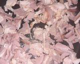 Foto del paso 3 de la receta: Alambre de res