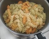 Foto del paso 4 de la receta: Tuco