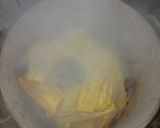 Foto del paso 6 de la receta: Tamales de verde y de rajas