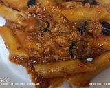 Foto del paso 9 de la receta: Macarrones con curry