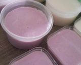 Foto langkah ke 5 dari resep 69. Puding Susu Sutra.