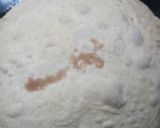 કરારી રૂમાલી રોટી (Karari Rumali Roti Recipe in Gujarati) રેસીપી સ્ટેપ5ફોટો