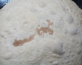 કરારી રૂમાલી રોટી (Karari Rumali Roti Recipe in Gujarati) રેસીપી સ્ટેપ5ફોટો