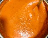 Foto del paso 4 de la receta: Gaspatxo tradicional (no onion)