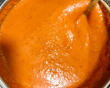 Foto del paso 4 de la receta: Gaspatxo tradicional (no onion)