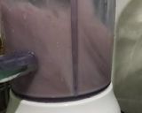 Foto langkah ke 3 dari resep Frape Yakult.