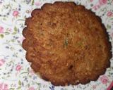 A picture of step 1 of Double patty Chapli burger.