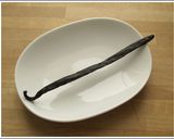 Bourbon vaníliás cukor recept fázis 1 fotója