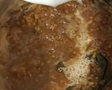 Foto langkah ke 4 dari resep Bubur Kacang Hijau (Metode Irit Gas).