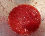 Foto del paso 2 de la receta: Perdices en salsa con hortalizas en olla express