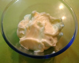 Foto del paso 5 de la receta: Papas arrieras con thermomix