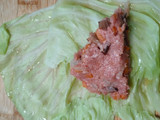 Cabbage Roll