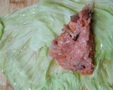 Foto langkah ke 5 dari resep Cabbage Roll.