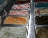 صورة لخطوة 9 من وصفة فخفافينا ولا أطيب من هيك