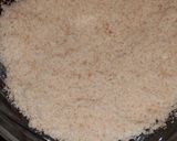 A picture of step 5 of Corn cheese cutlet.