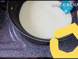 Milk cake/ Alwar ka mawa special for eid