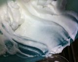 Foto del paso 7 de la receta: Pie de Maracuyá