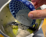Foto del paso 4 de la receta: Lasaña de bechamel de espinacas con robot Moulinex iCompanion Touch XL