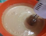 Foto langkah ke 3 dari resep Onbitjkoek.