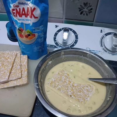 Langkah 4