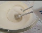 Foto langkah ke 1 dari resep Creps teflon.