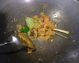 Foto langkah ke 3 dari resep Pesmol Ikan Kembung.