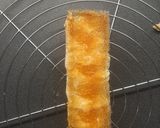 Une image de l'étape 69 de Tartelettes exotiques.