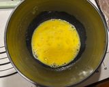 A picture of step 6 of Pizzanada.