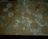 Foto del paso 2 de la receta: Galletitas 🍪