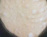 A picture of step 5 of Homemade Shawarma bread/ Pita bread.