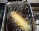 Foto del paso 7 de la receta: Flamenquines